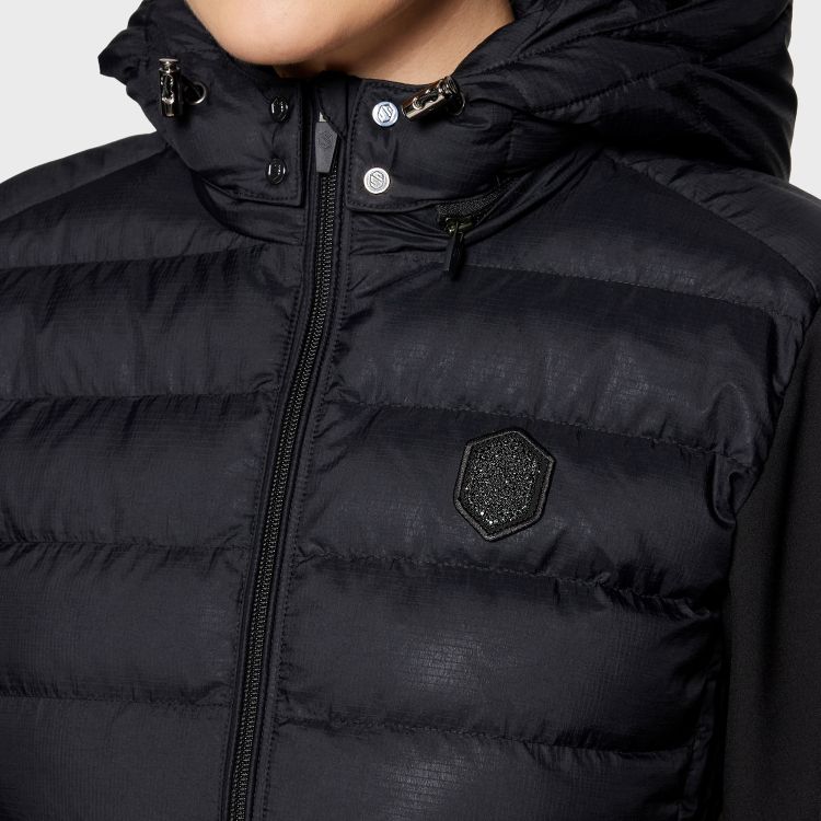 Samshield Tania Softshell Ladies Jacket