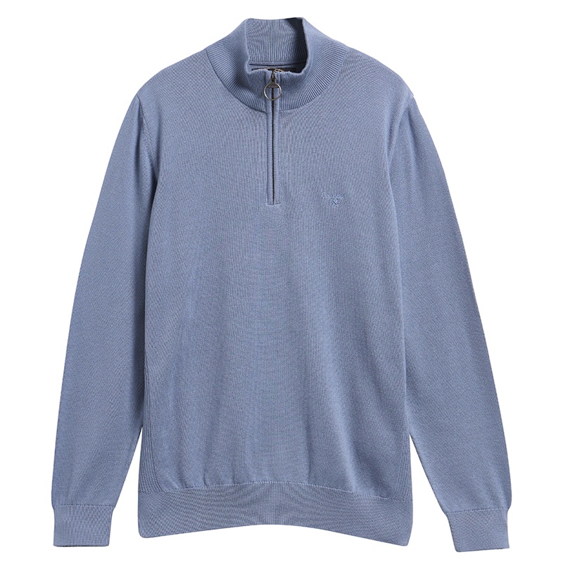 tarn-blue-half-zip-barbour.jpeg