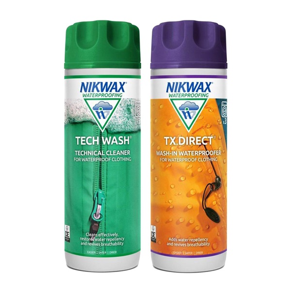 tech-wash-and-tx-direct-nikwax.jpg
