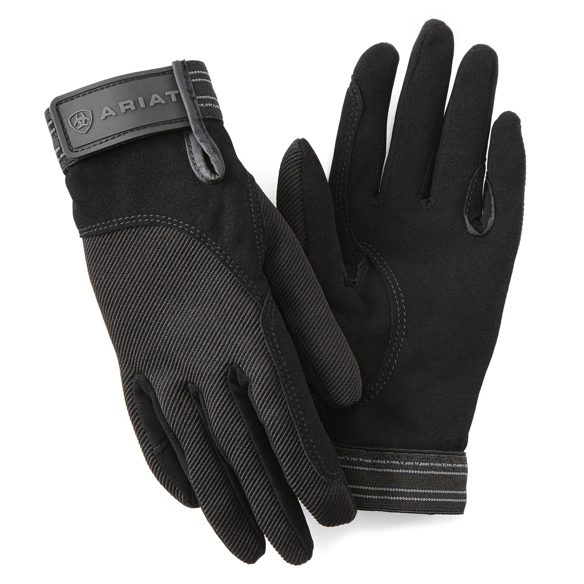 Ariat Tek Grip Glove