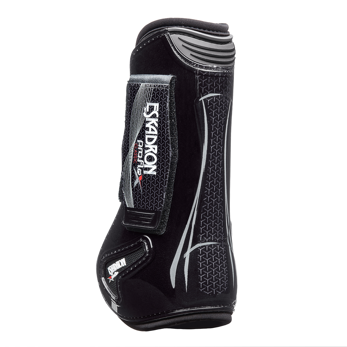 Eskadron Pro Flex Sport Tendon Boots