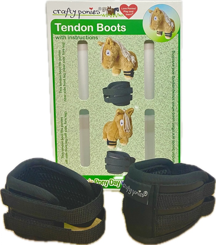 tendon-boots.jpg