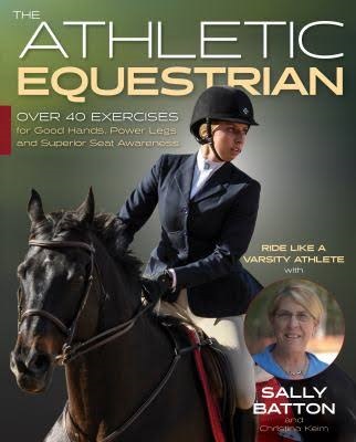 the-athletic-equestrian.jpg