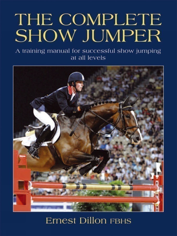 the-complete-show-jumper.jpg