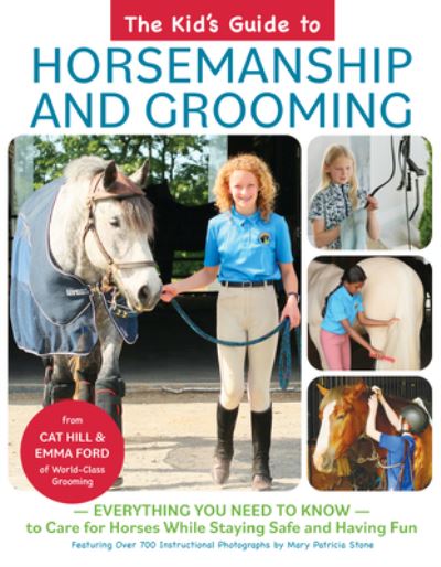 the-kids-guide-to-horsemanship-grooming.jpg