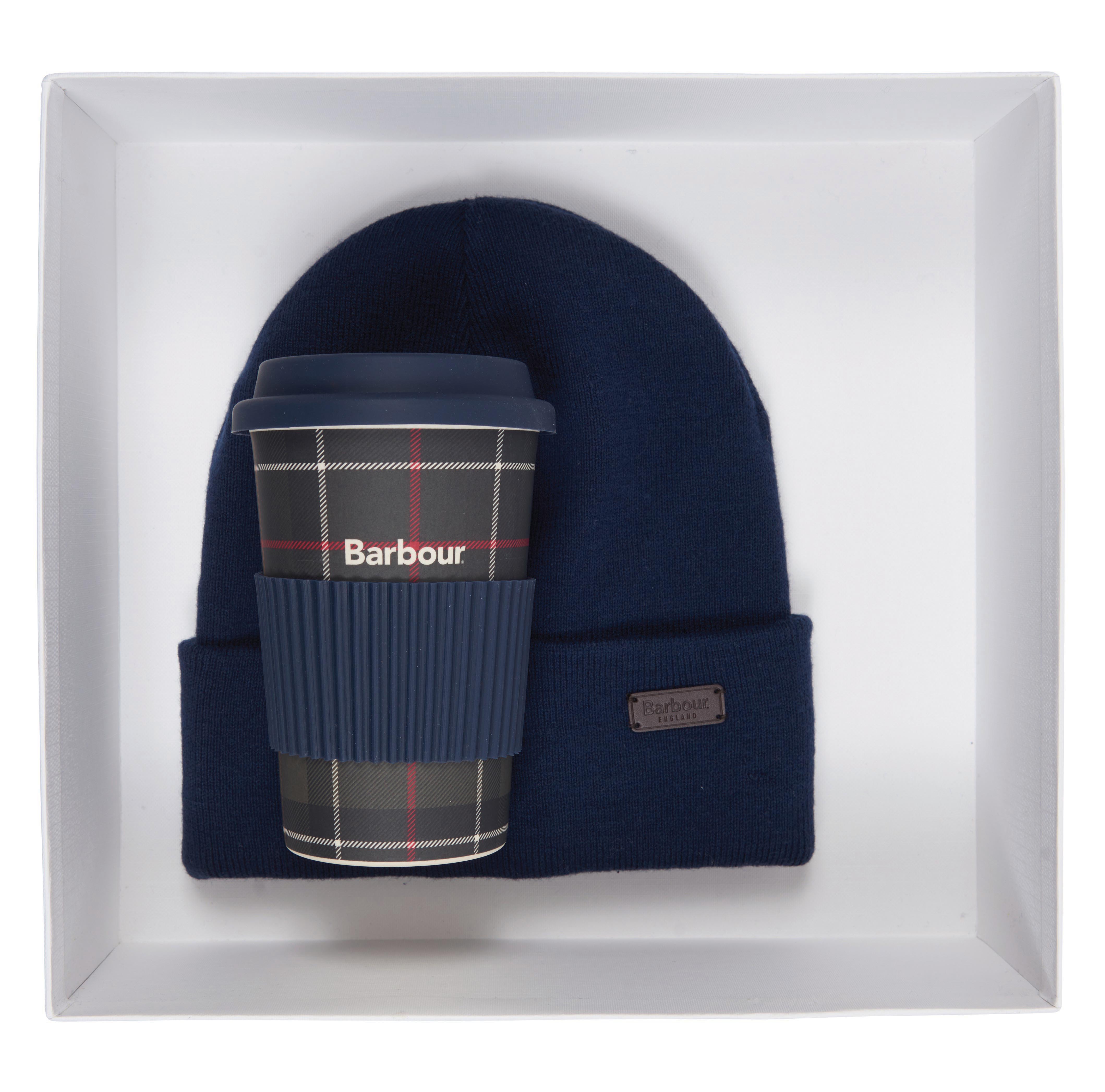 travel-mug-beanie.jpg