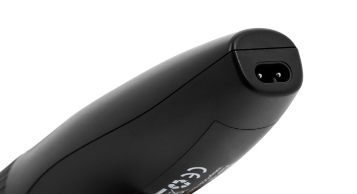 Hippotonic MR-818 Finition Cordless Trimmers