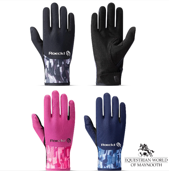 tryon-2-image.png