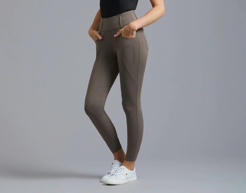 ventus-riding-tights-taupe-61024x.jpg