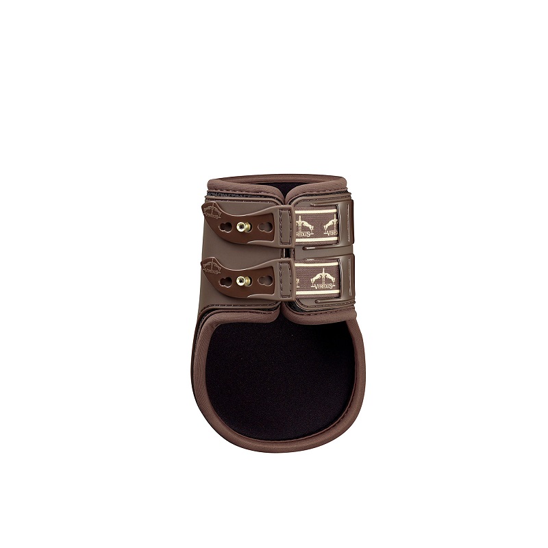 Veredus Carbon Gel Vento Fetlock Elastic 
