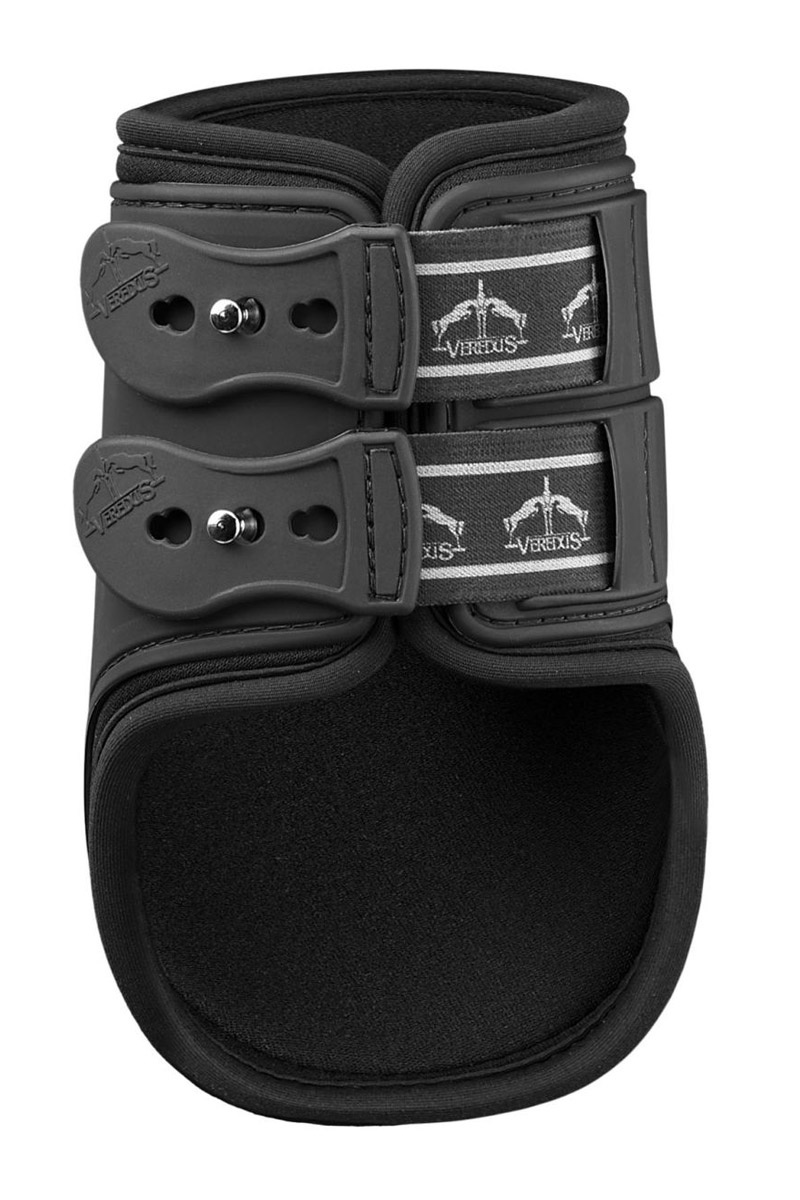 Veredus - Olympus Fetlock Boot Elastic