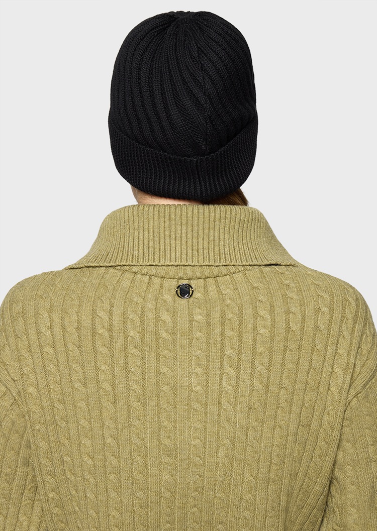 Samshield Izia Beanie
