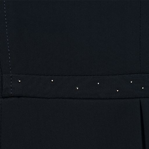 Samshield Ladies Victorine Crystal Rain