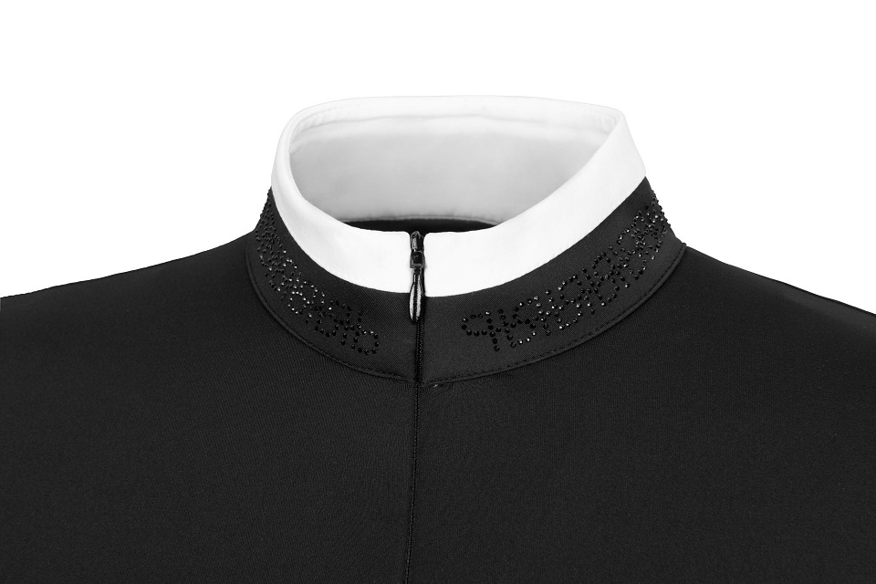 Pikeur Virgine Competition Shirt Ladies