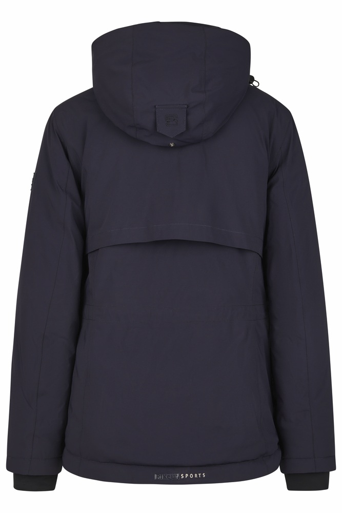 Pikeur Sports Waterproof Jacket