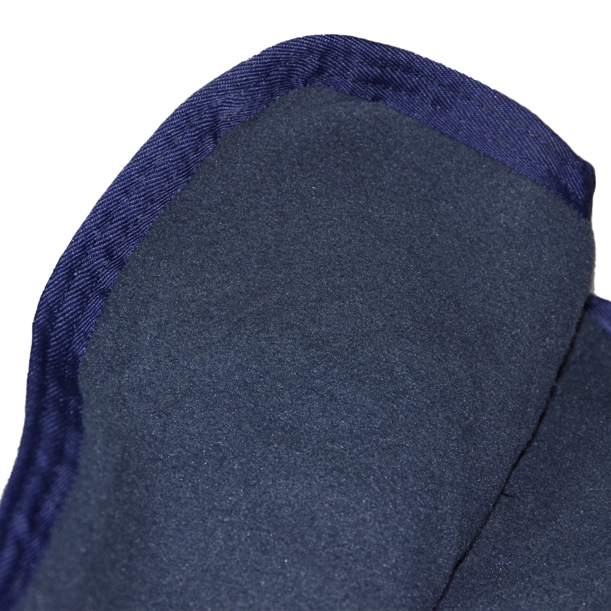 Flags&Cup Waterproof Dog Coat