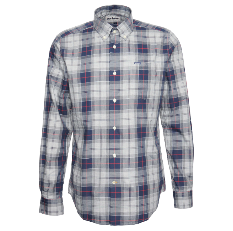 wetheram-shirt-barbour.png