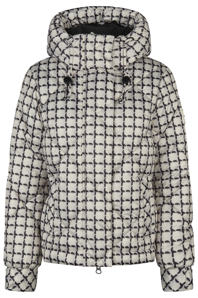 white-black-quilted.jpg