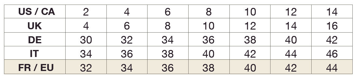 Samshield Sixtine Ladies Short Sleeve Competition Shirt White