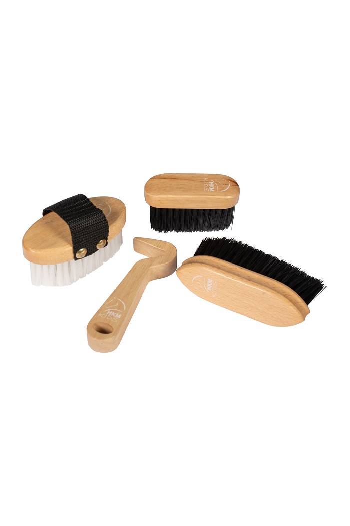 wooden-grooming-set.jpg