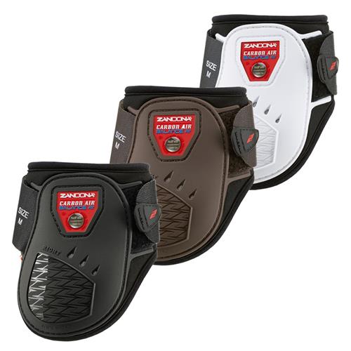 zandona-carbon-air-balance-junior-fetlock.jpg