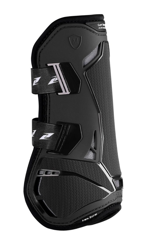 Zandona CARBON PRO Tendon Boot