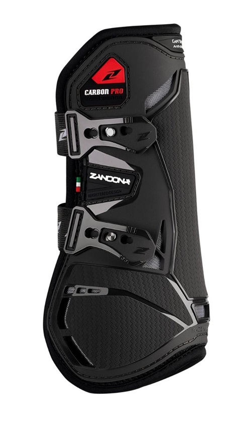 zandona-carbon-pro-tendon.jpg